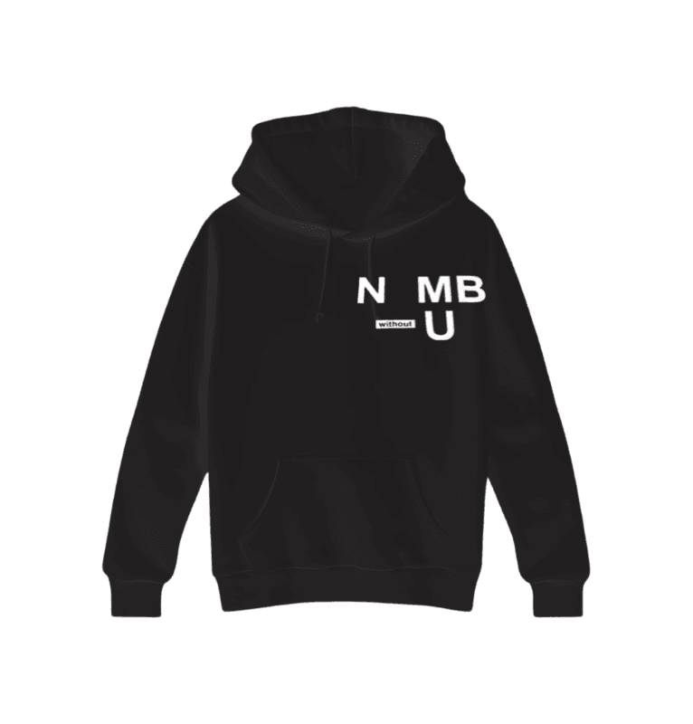 N-MB Crewneck